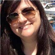 Clases particulares de repaso de cualquiera asignatura